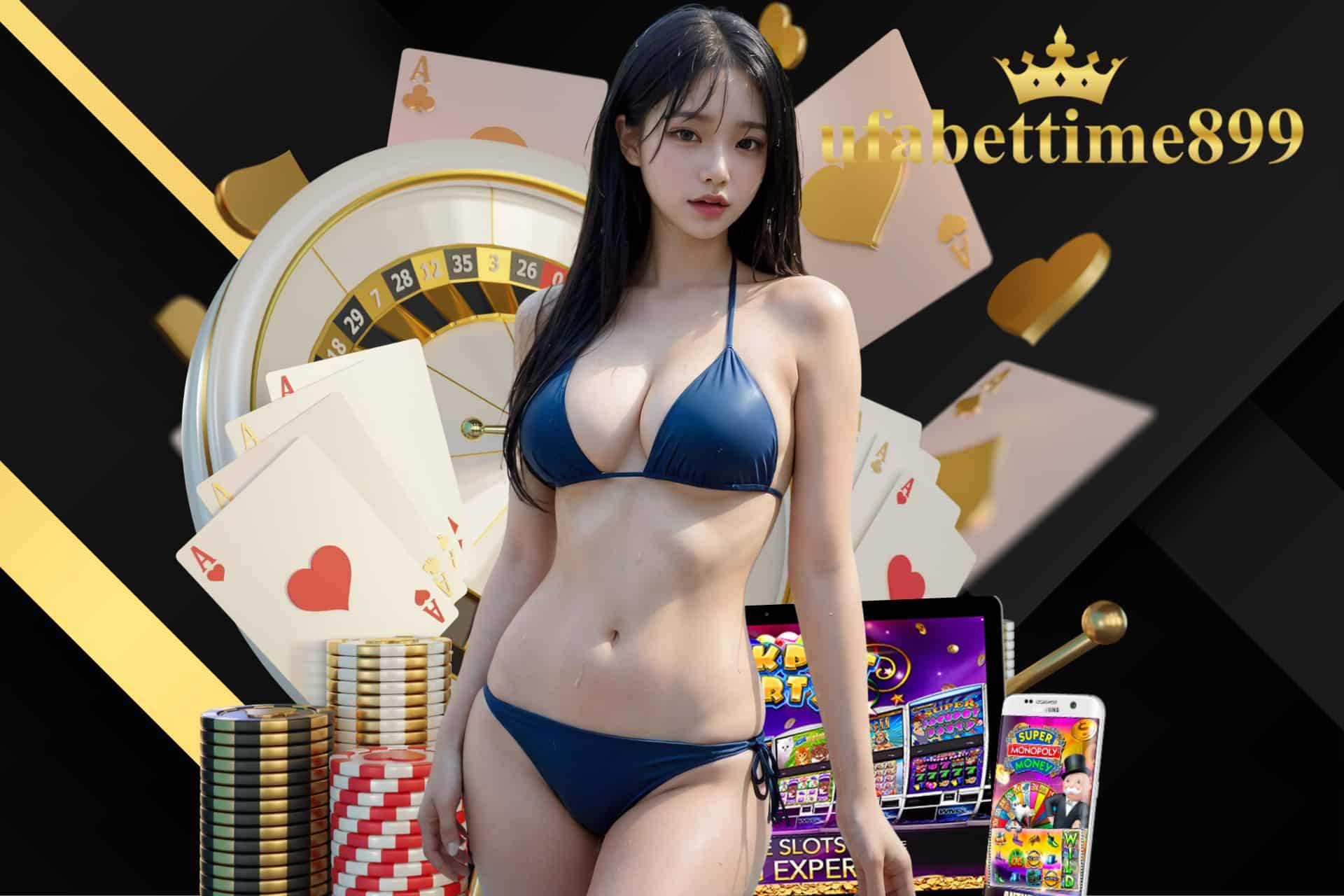 สูตรครบ