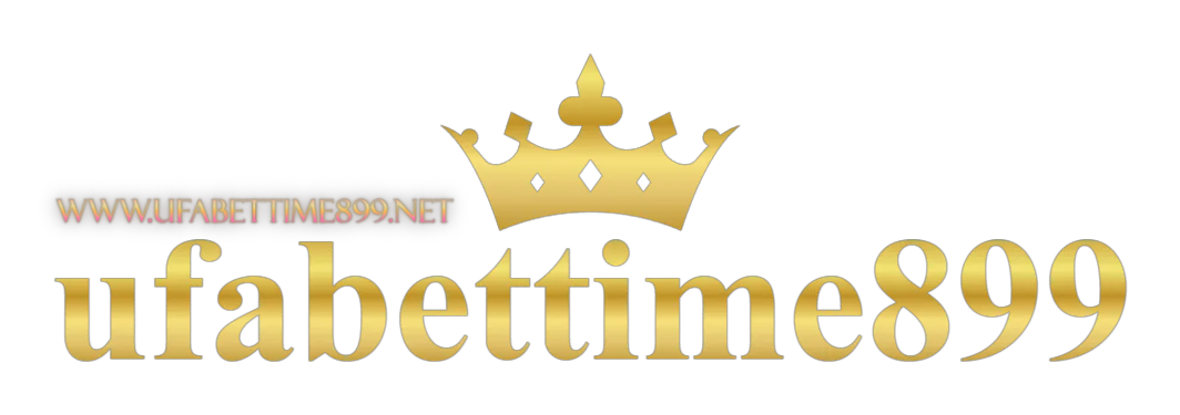 ufabet time 899
